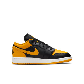 air jordan 1 low gs