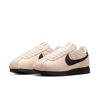 nike cortez txt