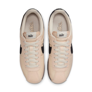 nike cortez txt