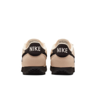 nike cortez txt