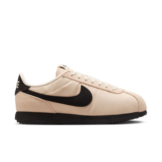 nike cortez txt