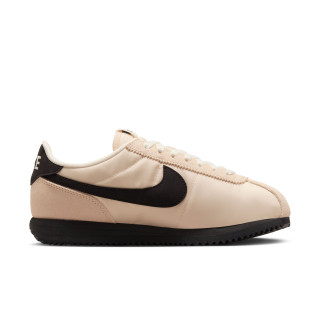 nike cortez txt
