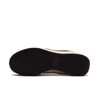 nike cortez txt
