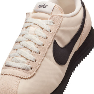 nike cortez txt
