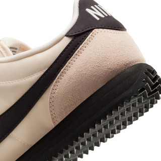 nike cortez txt