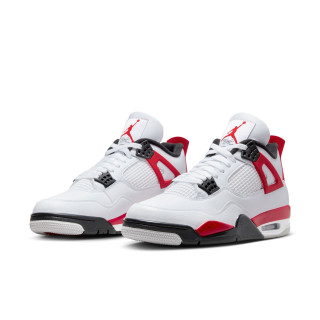 jordan 4 retro