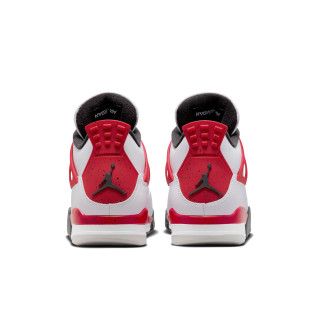 jordan 4 retro