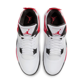 jordan 4 retro