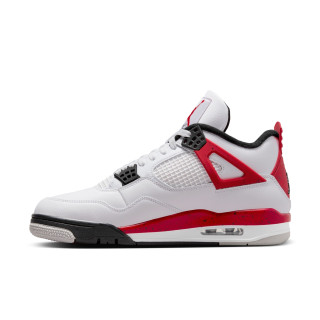 jordan 4 retro