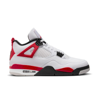 jordan 4 retro