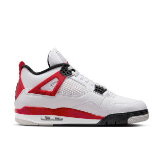 jordan 4 retro