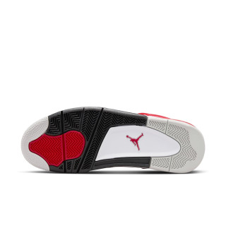 jordan 4 retro