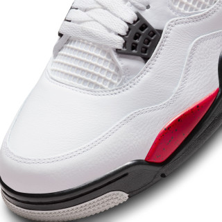 jordan 4 retro