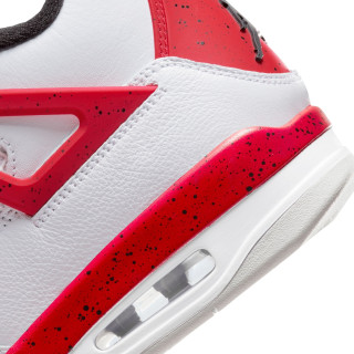 jordan 4 retro