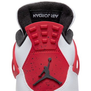 jordan 4 retro