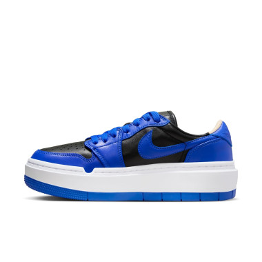 wmns air jordan 1 elevate