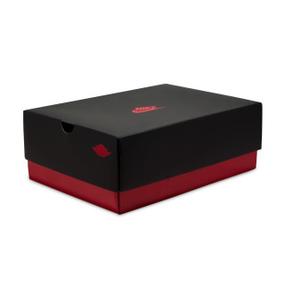 wmns air jordan 1 elevate