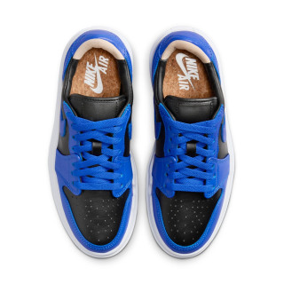 wmns air jordan 1 elevate