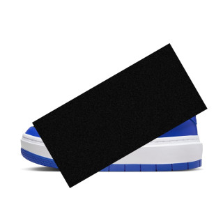 wmns air jordan 1 elevate