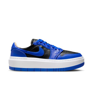 wmns air jordan 1 elevate