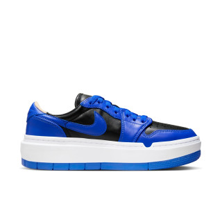 wmns air jordan 1 elevate