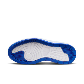 wmns air jordan 1 elevate