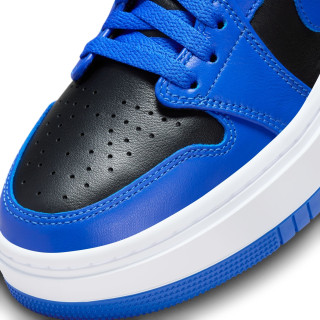 wmns air jordan 1 elevate