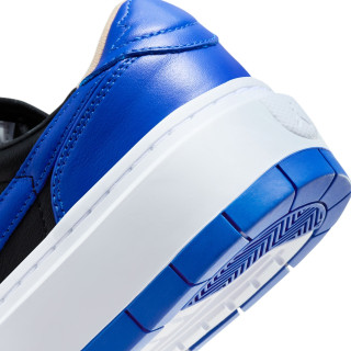 wmns air jordan 1 elevate