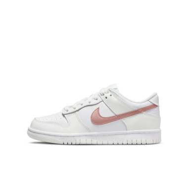 nike dunk low (gs)