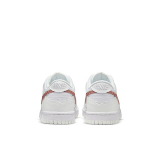 nike dunk low (gs)