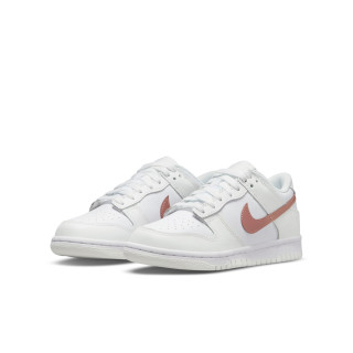 nike dunk low (gs)