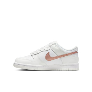 nike dunk low (gs)