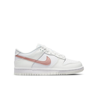 nike dunk low (gs)