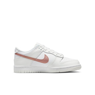nike dunk low (gs)