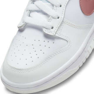 nike dunk low (gs)