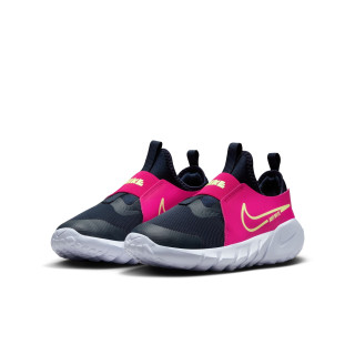 nike flex runner 2
