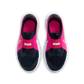 nike flex runner 2