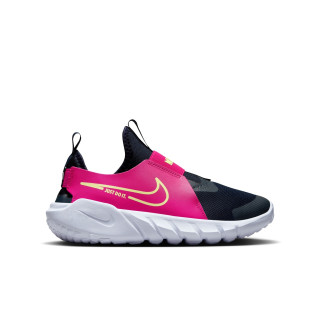 nike flex runner 2