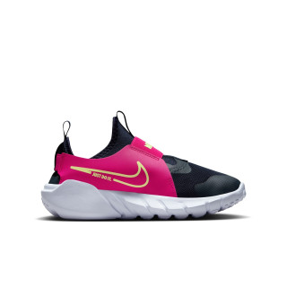 nike flex runner 2