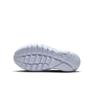 nike flex runner 2