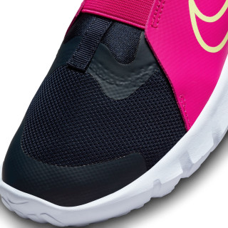nike flex runner 2