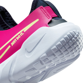 nike flex runner 2