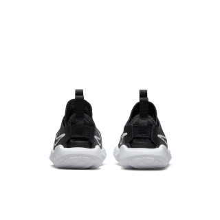 nike flex runner 2