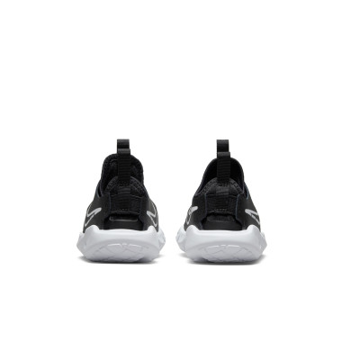 nike flex runner 2