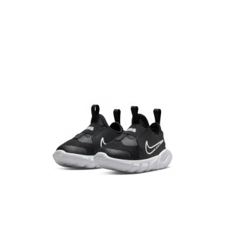 nike flex runner 2