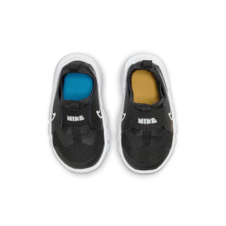 nike flex runner 2
