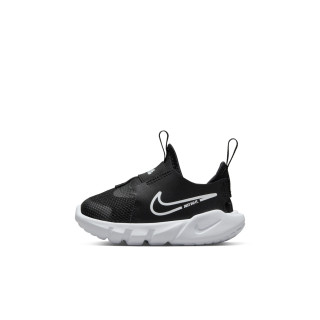nike flex runner 2