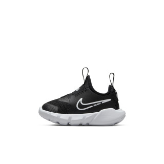 nike flex runner 2