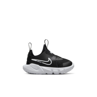 nike flex runner 2