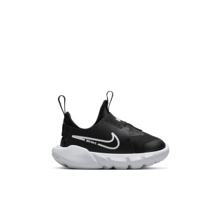 nike flex runner 2